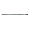 Prismacolor® Premier® Soft Core Colored Pencil